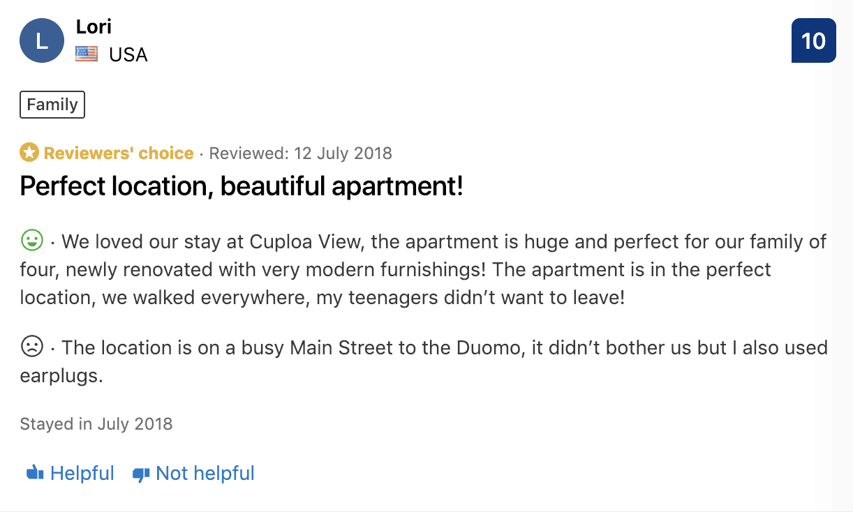 How to find the best vacation online for your travel plans