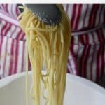 Food festivals in Italy - a discovery of tastes - Untold Morsels