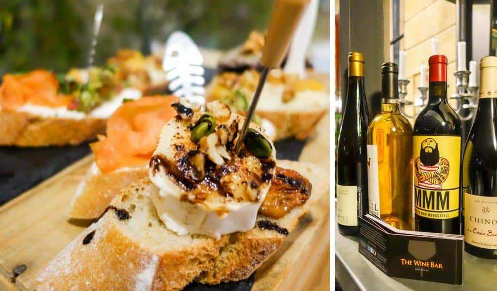 Charm and history at Le Boutique Hotel Bordeaux