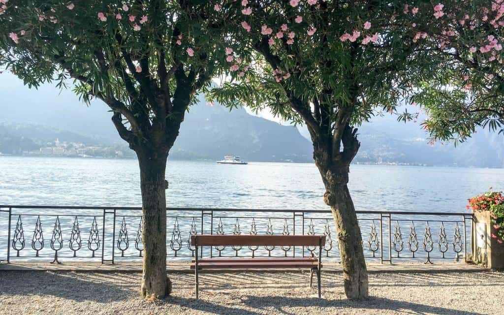 Lake Como things to do and travel guide - la dolce vita on the Italian ...