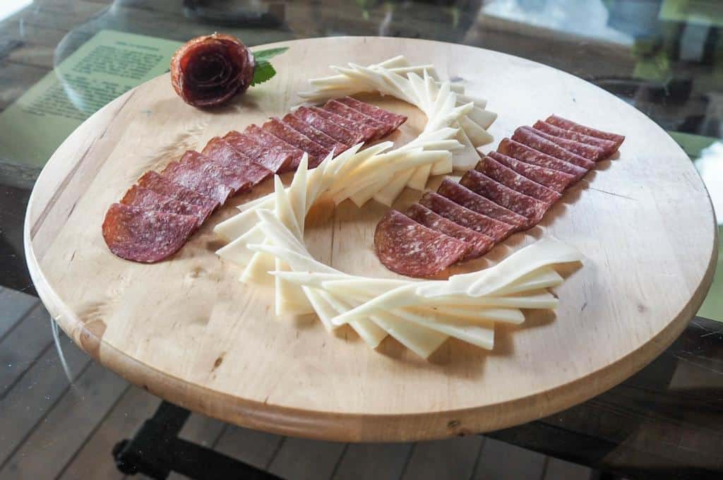 7 different ways to see the incredible fjords in Norway